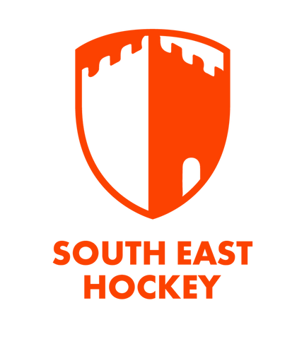 South East Hockey
