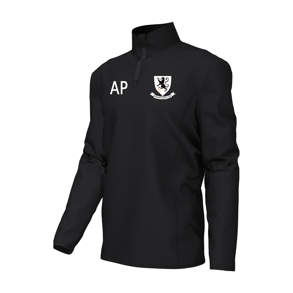 Horsham HC MidLayer Fuel Sports