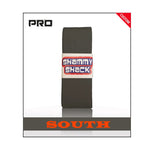 SEH Personalised Chamois Grip - Fuel Sports