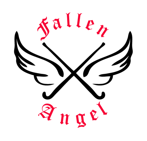 Fallen Angels