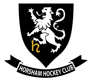 Horsham