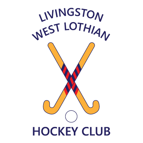 Livingston West Lothian HC