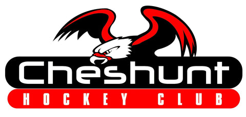 Cheshunt HC