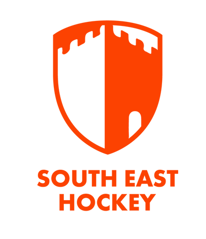 South East Hockey