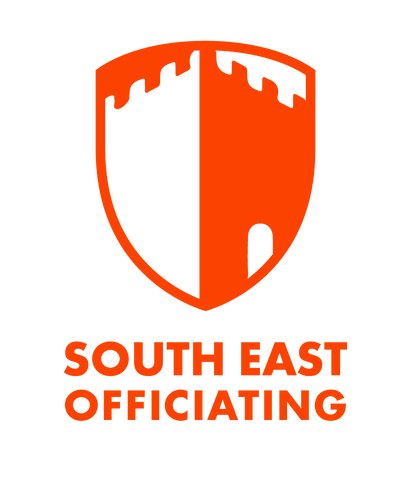 South East Officiating