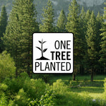 Donation of a Tree - Fuel Sports