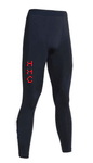 Horsham HC Base Layer Tights