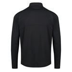 SE Premium Midlayer