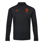 SE Premium Midlayer