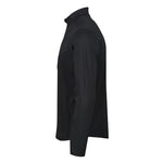 SE Premium Midlayer