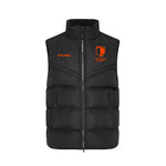 South East Hockey Premium Puffer Gilet