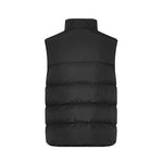 South East Hockey Premium Puffer Gilet