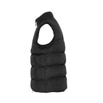 South East Hockey Premium Puffer Gilet