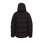 South East Hockey Premium Puffer Jacket