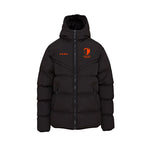 South East Hockey Premium Puffer Jacket