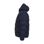 South East Hockey Premium Puffer Jacket