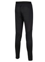 South East Hockey Premium Skinny Track Pants