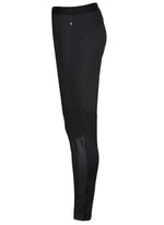 South East Hockey Premium Skinny Track Pants