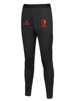 South East Hockey Premium Skinny Track Pants