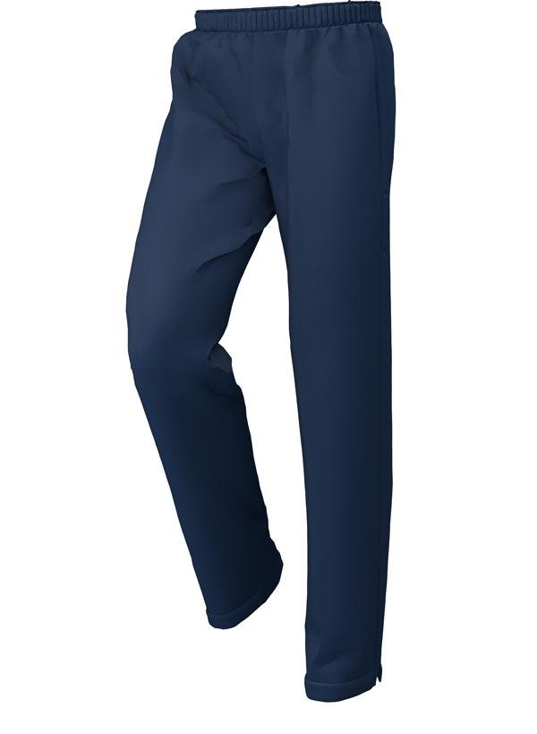 Pleated Low Crotch Trousers — INF - Garment for the rebels, sociopaths,  kinkies. Madly tailored by an obsessive and compulsive designer