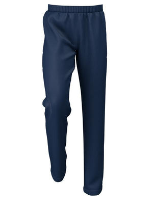 FUEL Track Pants
