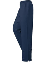 FUEL Track Pants