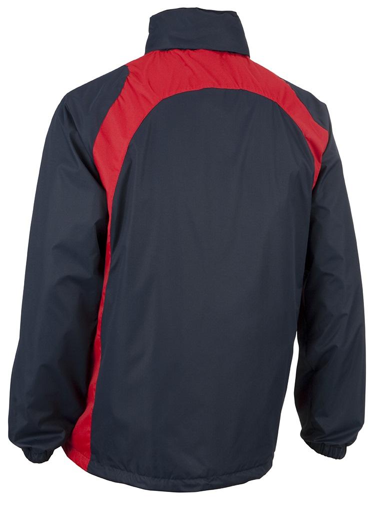MSHC SHOWERPROOF JACKET