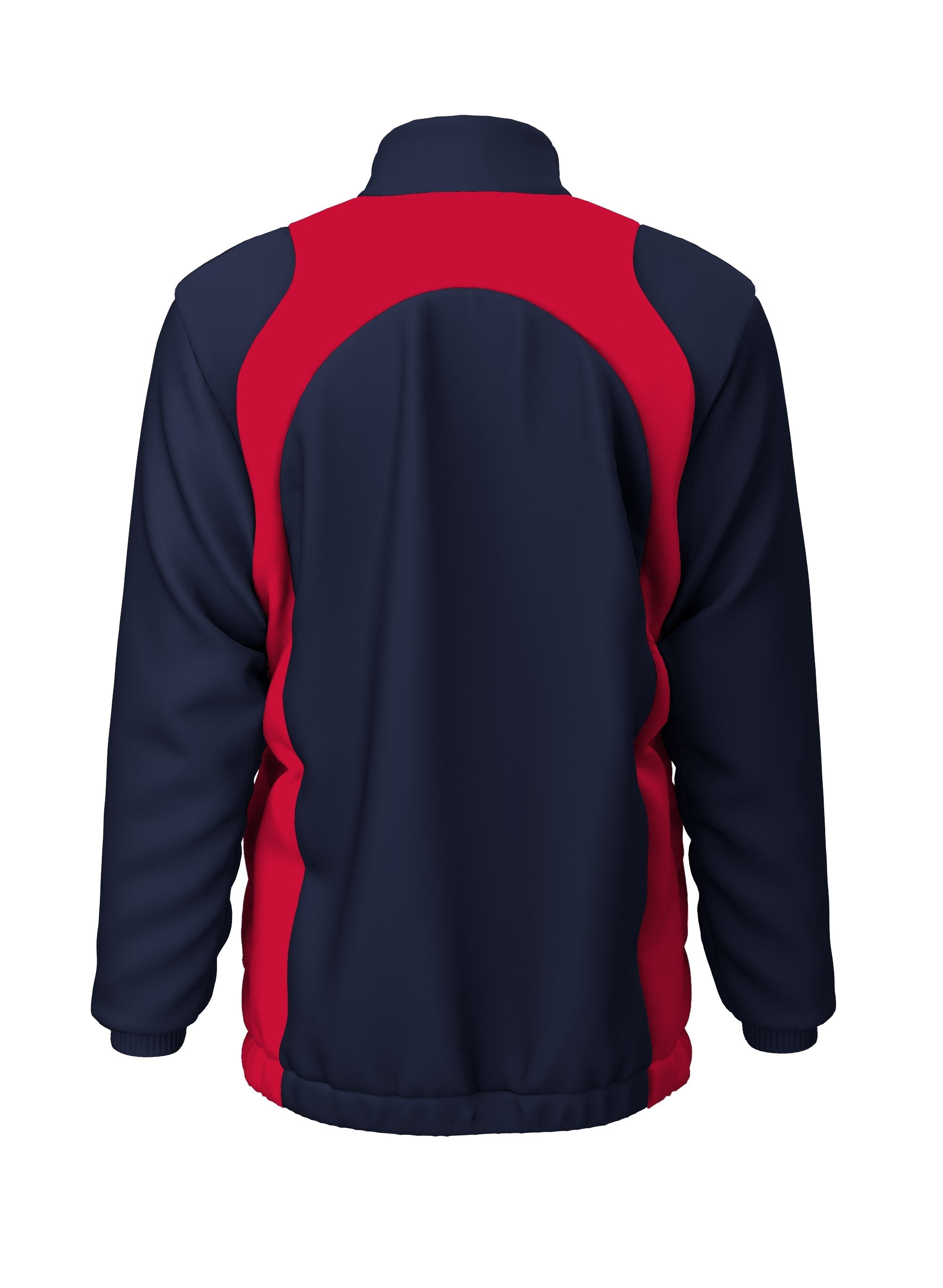 Cheshunt Shower Jacket