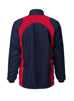Cheshunt Shower Jacket