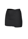 FUEL Pro Match Skort