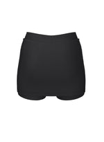 Pro Match Skort