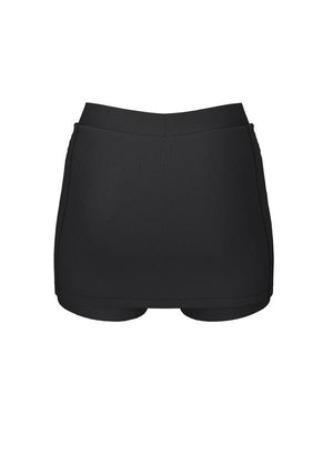 Pro Match Skort