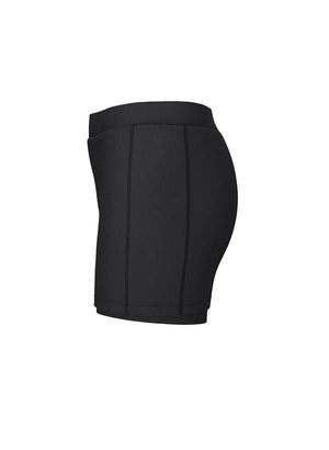 Pro Match Skort