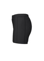 FUEL Pro Match Skort