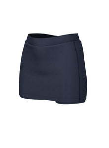 FUEL Pro Match Skort