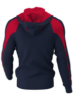 Cheshunt Hoodie