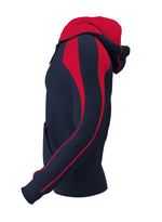 Cheshunt Hoodie