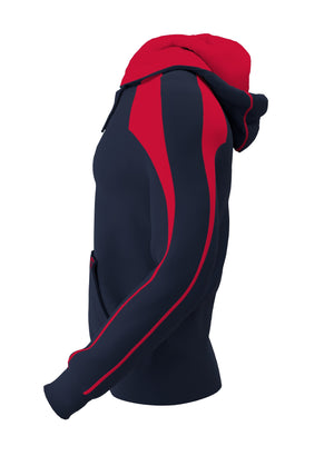 Cheshunt Hoodie