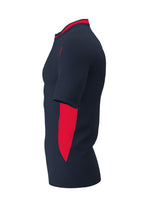 Cheshunt Men's Away shirt