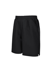 FUEL Pro Club Shorts