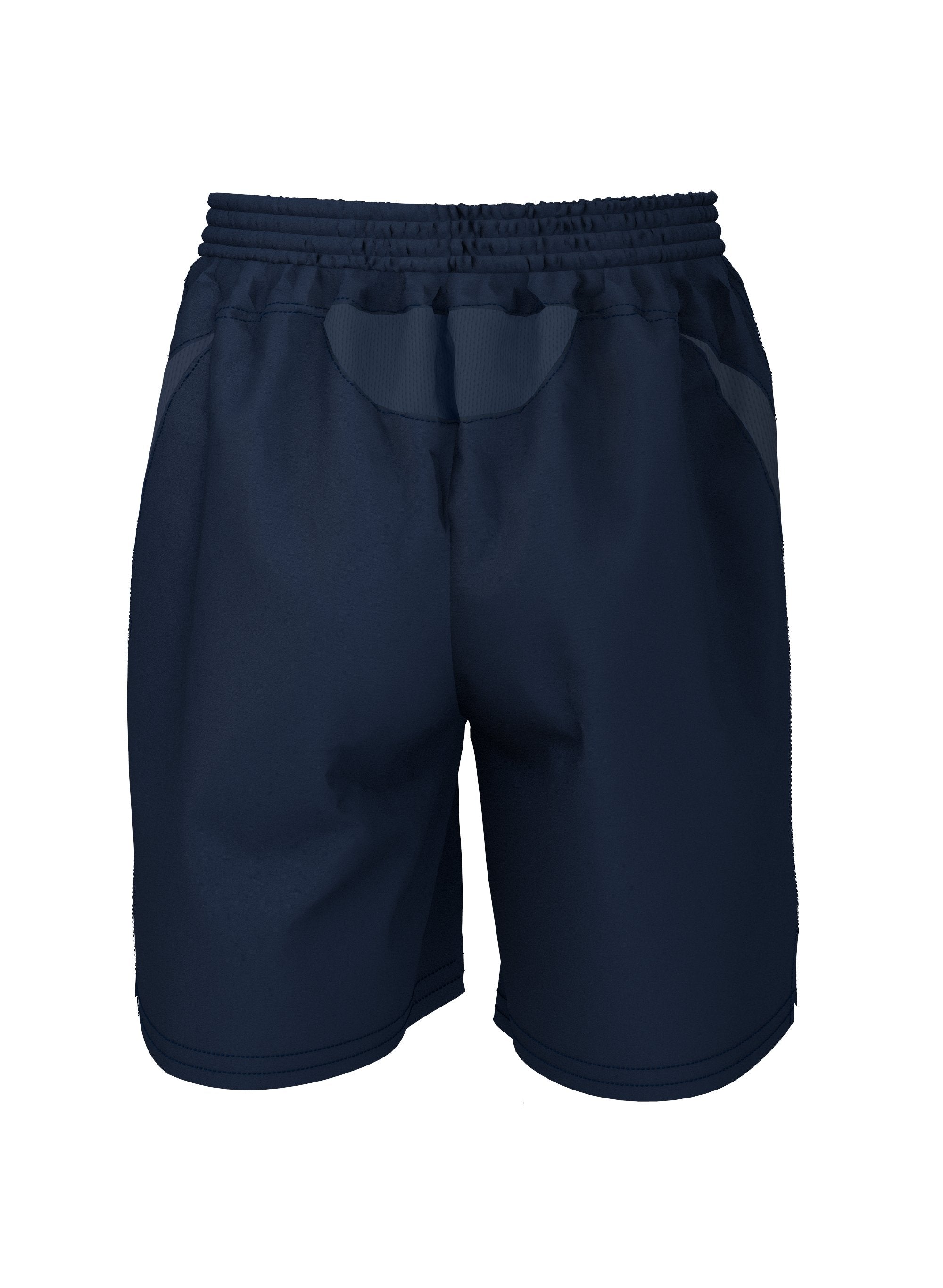 Cheshunt Match Shorts