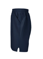 Cheshunt Match Shorts