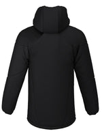 SHC Thermo Bench Jacket