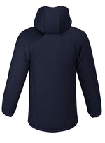 BHHC Thermo Bench Jacket