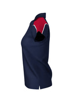 BHHC Women's Polo Shirt