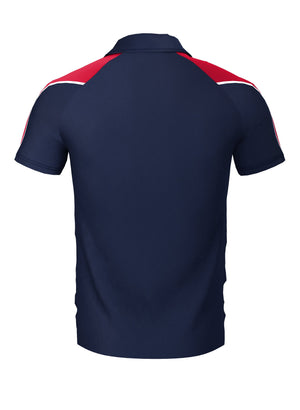 BHHC Men's Polo Shirt