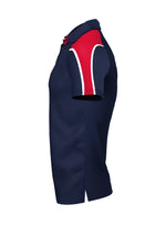 Cheshunt Bar Shirt