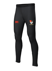 SHC Skinny Track Pants