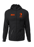 South East Officiating Technical Waterproof Jacket