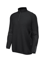 FUEL Edge Mid Layer